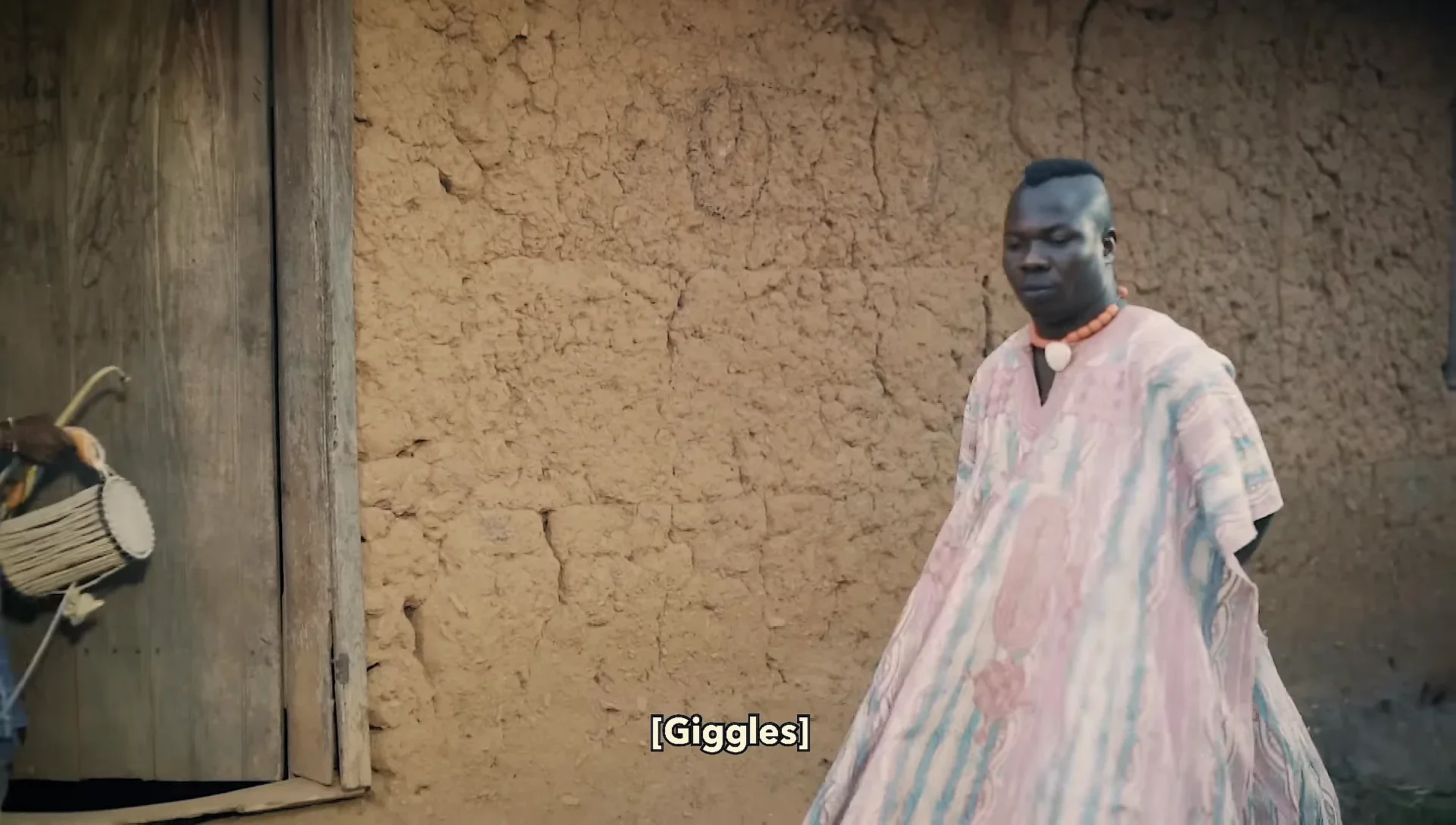 The Super Star image 11