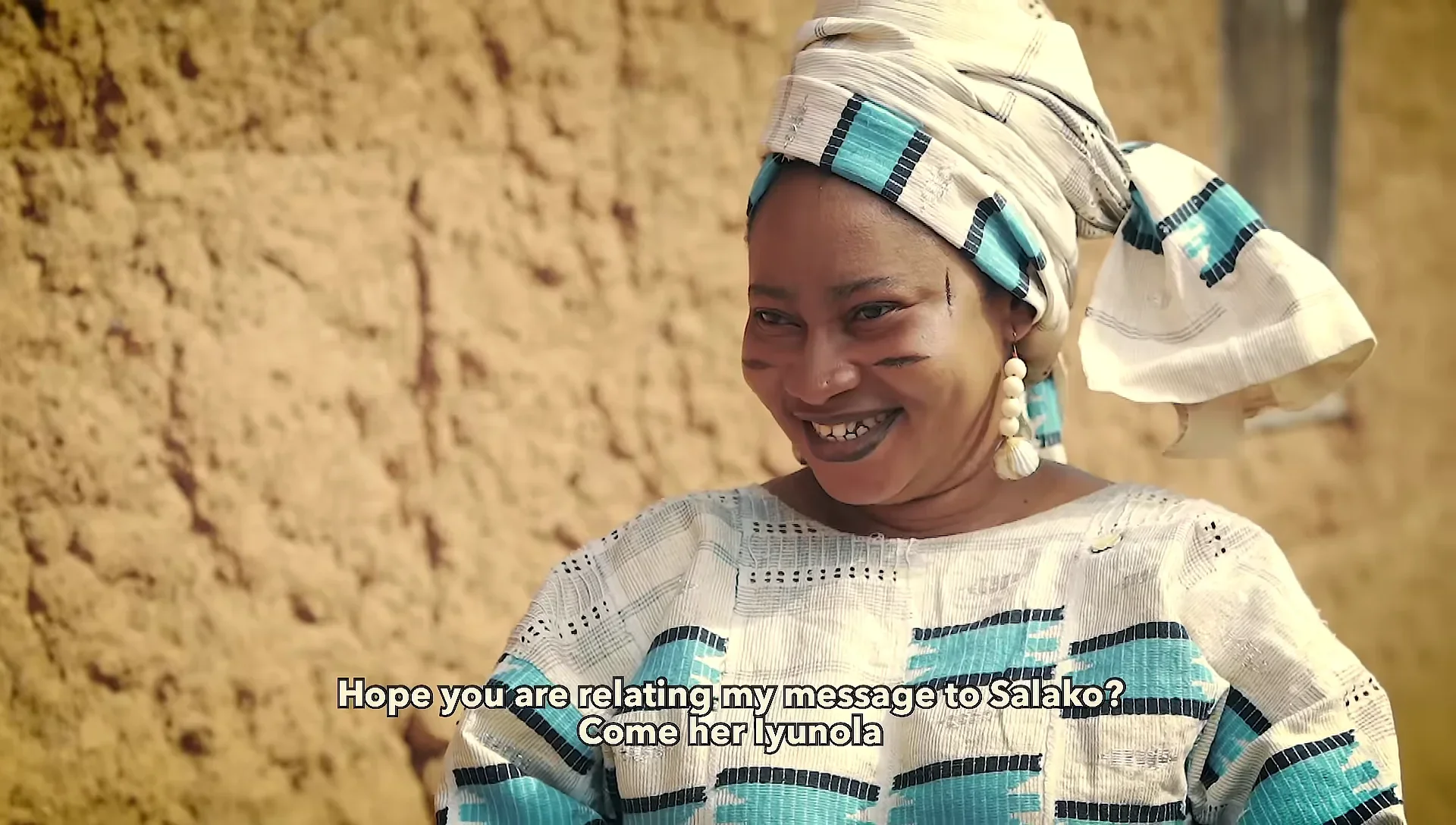 The Super Star image 13