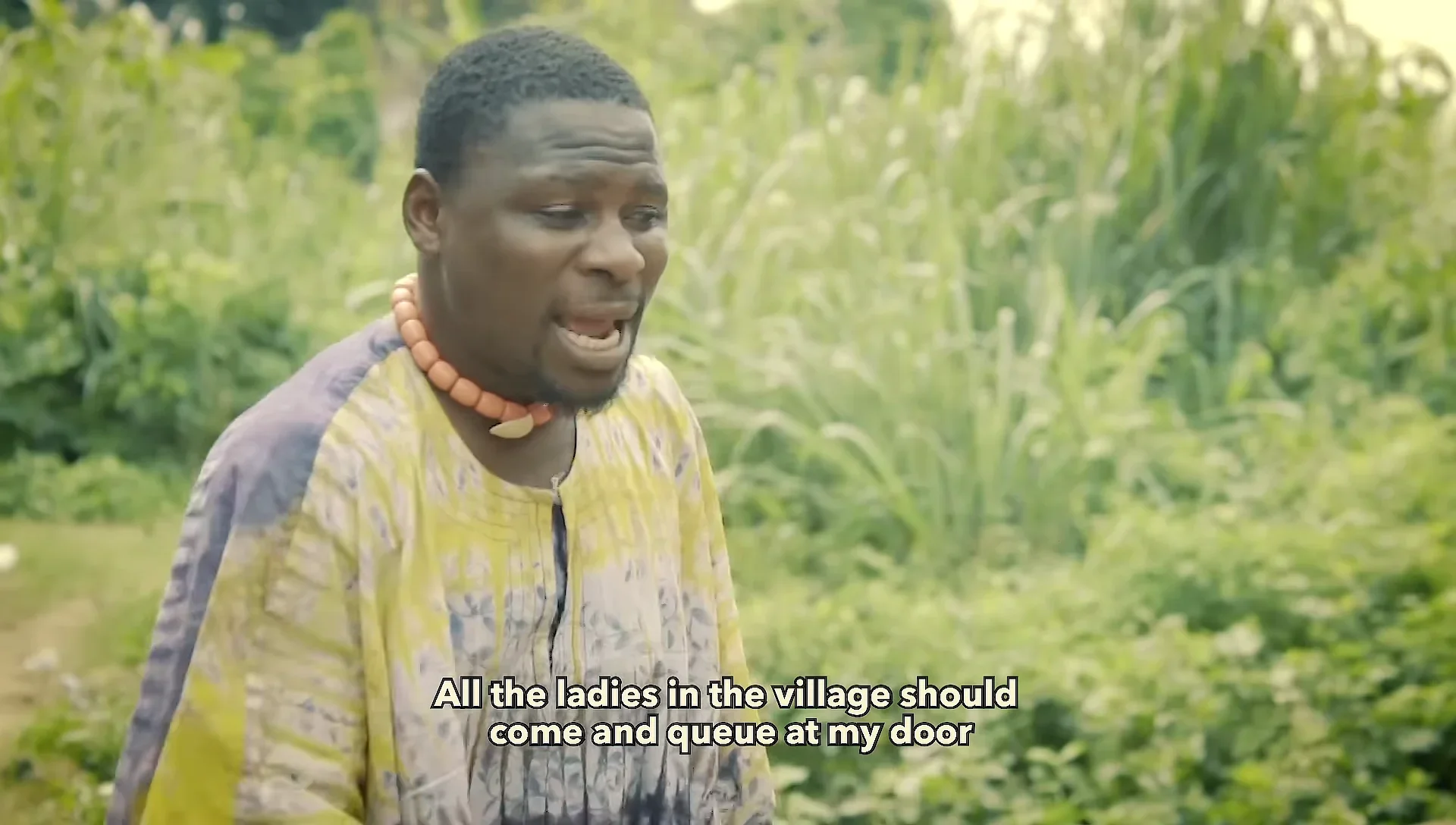 The Super Star image 23