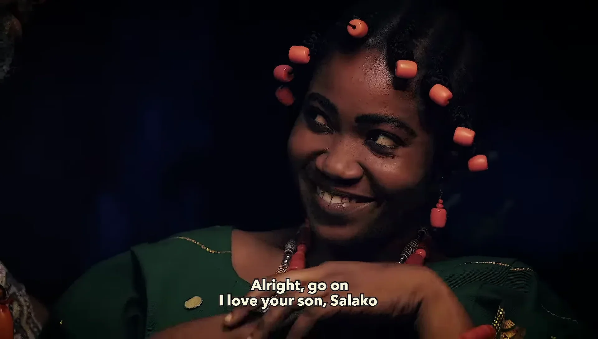 The Super Star image 15