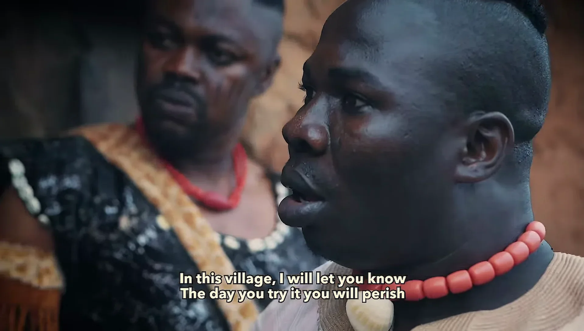 The Super Star image 17