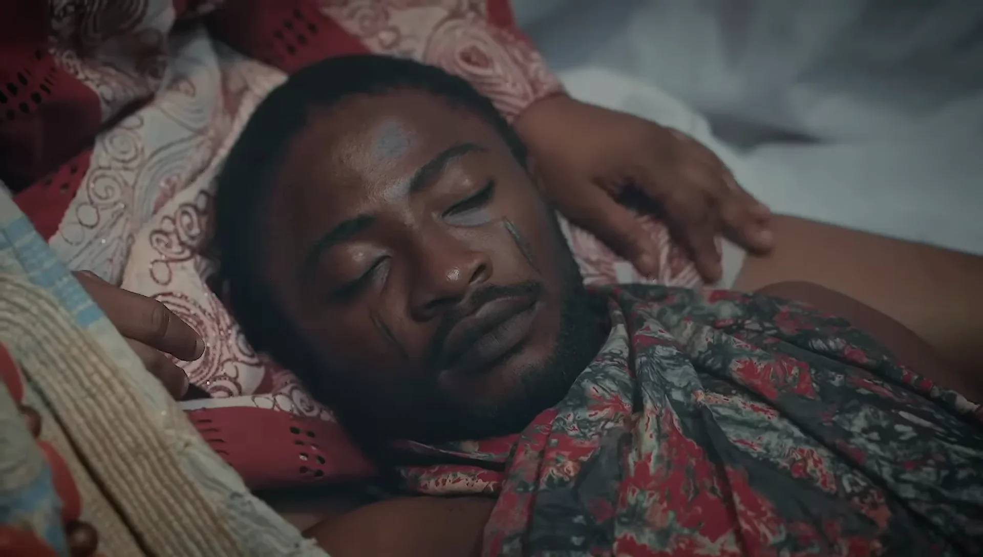 The Super Star image 19