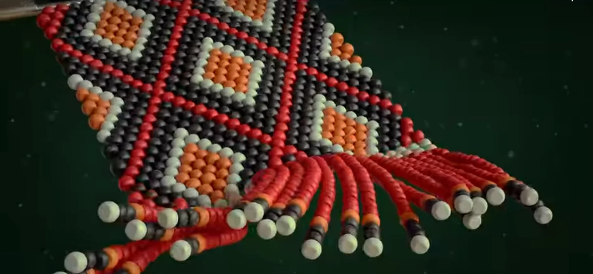 The Gone Girl image 0