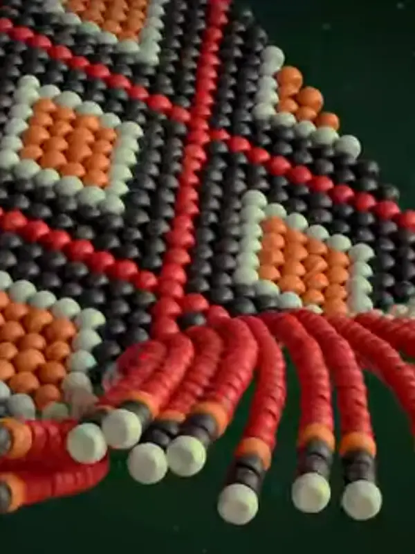 photo by netflix.com