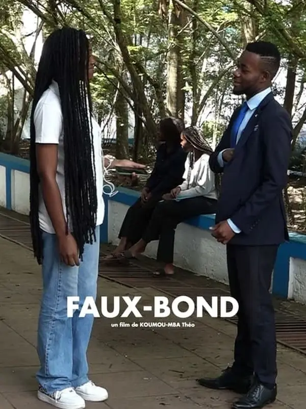 photo by filmcentrum.nl