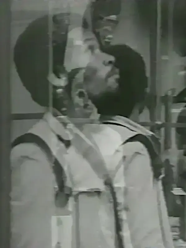 photo by textezurkunst.de