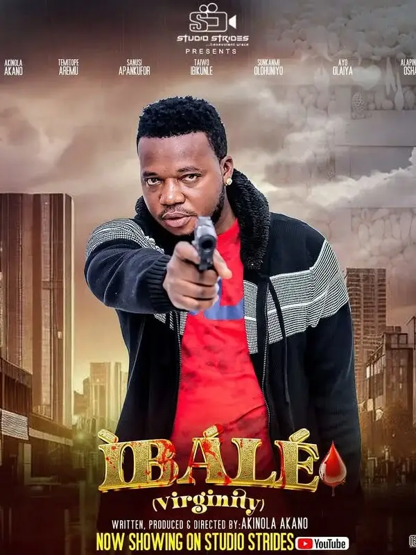 photo by instagram.com