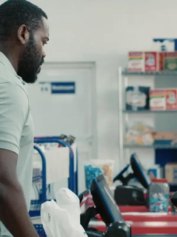 photo by primevideo.com