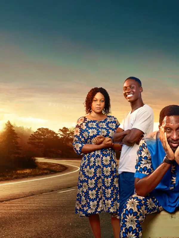 photo by primevideo.com