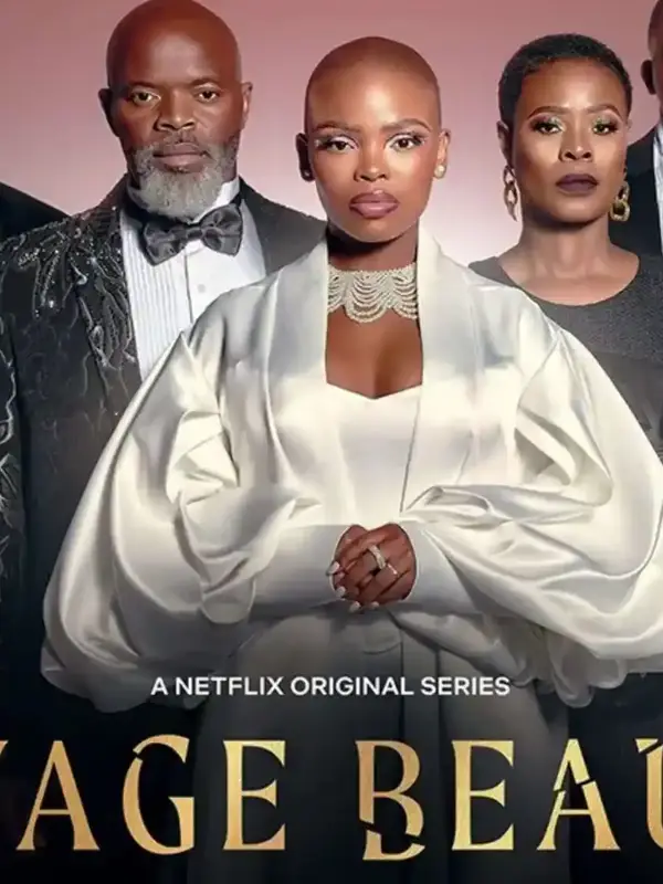 photo by thebounce.net