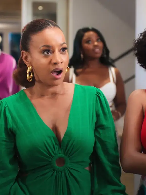 photo by netflix.com