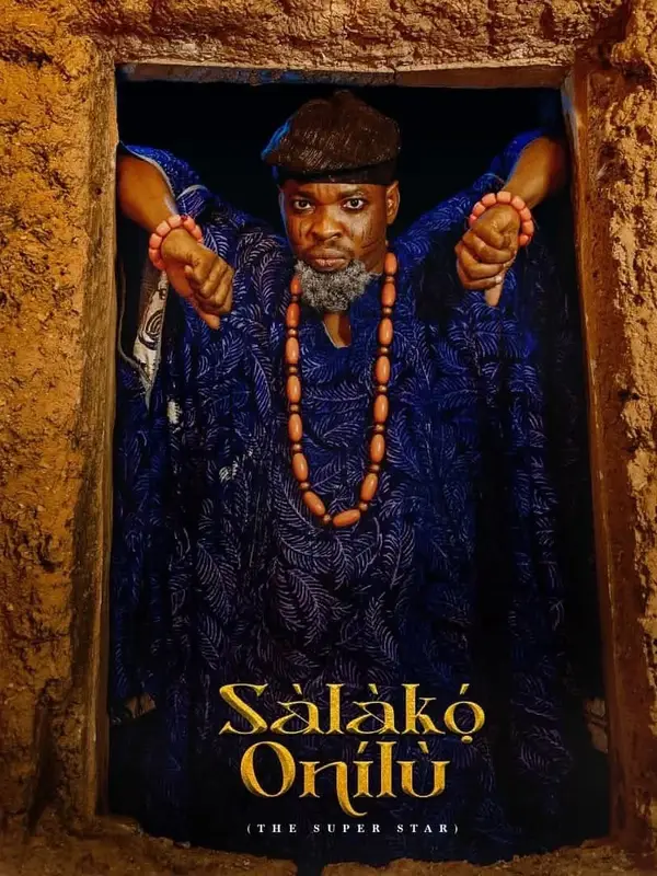 photo by instagram.com