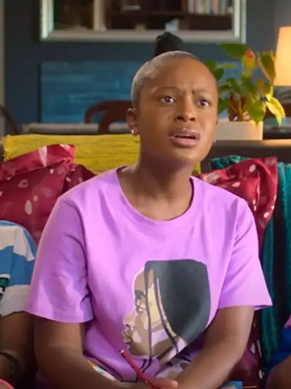 photo by sportskeeda.com