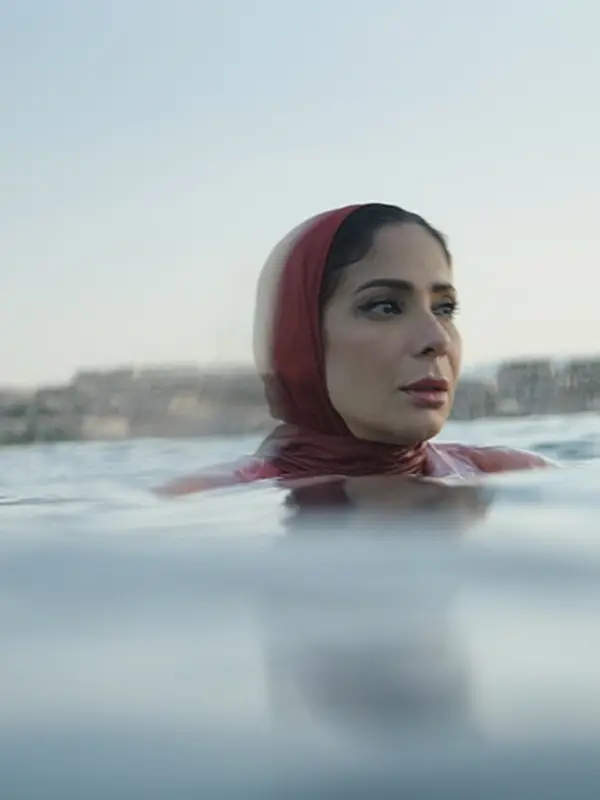 photo by variety.com