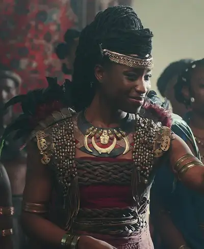 hollywoodreporter.com