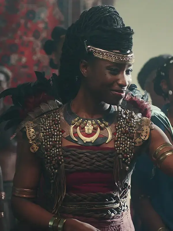 photo by hollywoodreporter.com