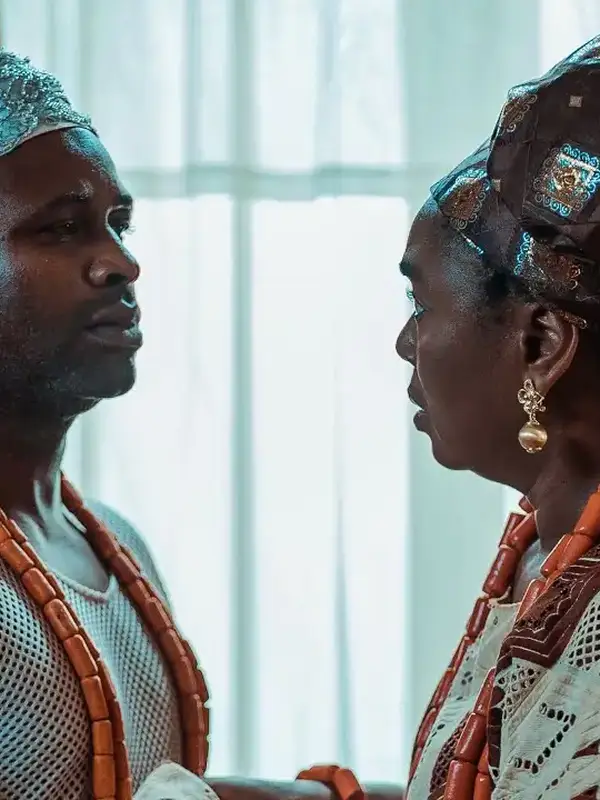 photo by bellanaija.com