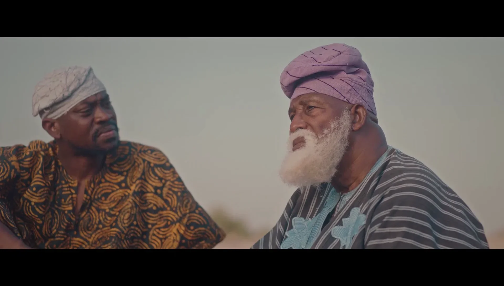 A Legend Is Born image 0