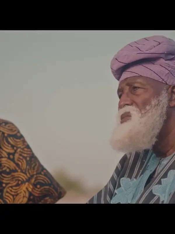 photo by netflix.com