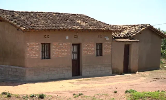 Full Version (English) image 0