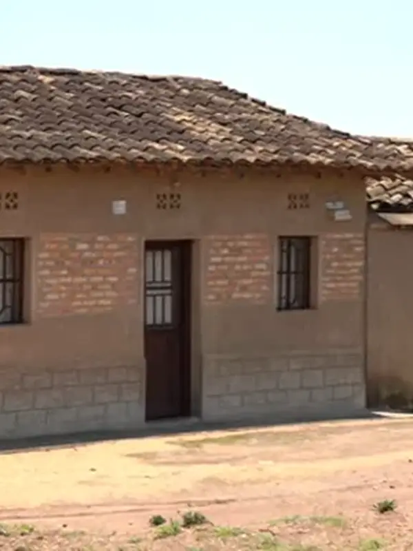 photo by youtube.com