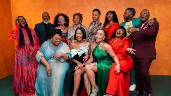 How to ruin love image 0