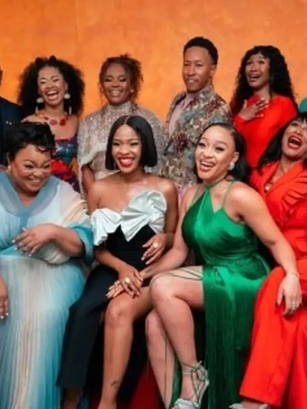 photo by africanfolder.com