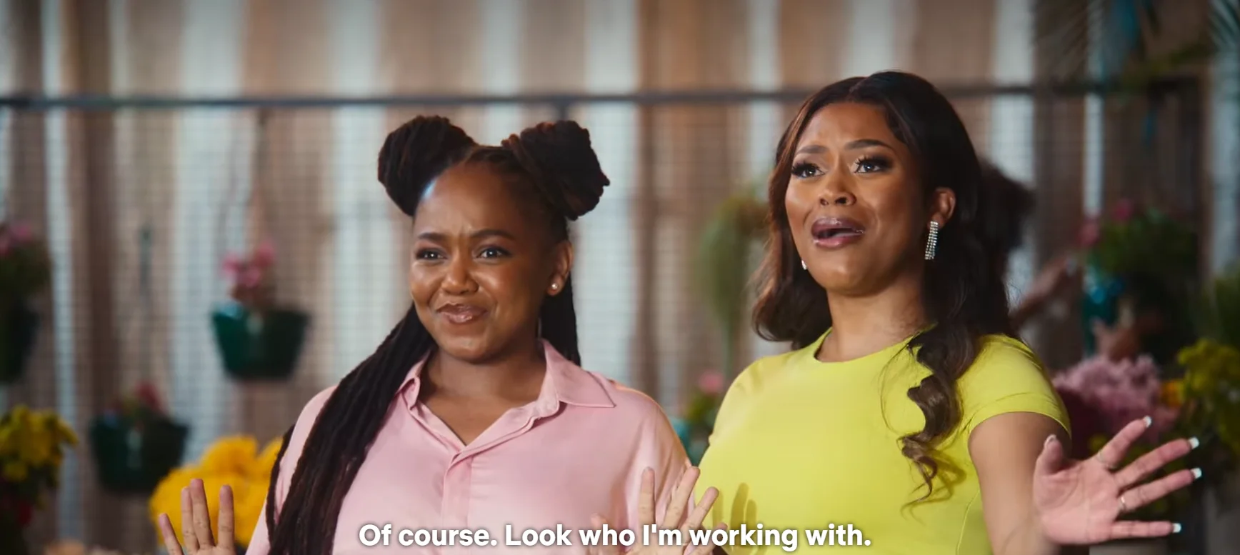 The Gone Girl image 10