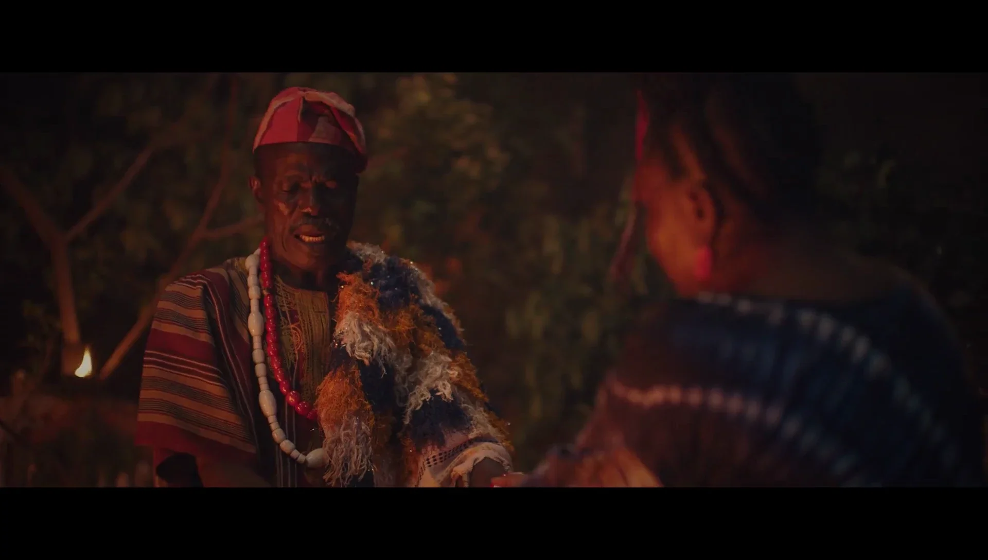 A Legend Is Born image 10