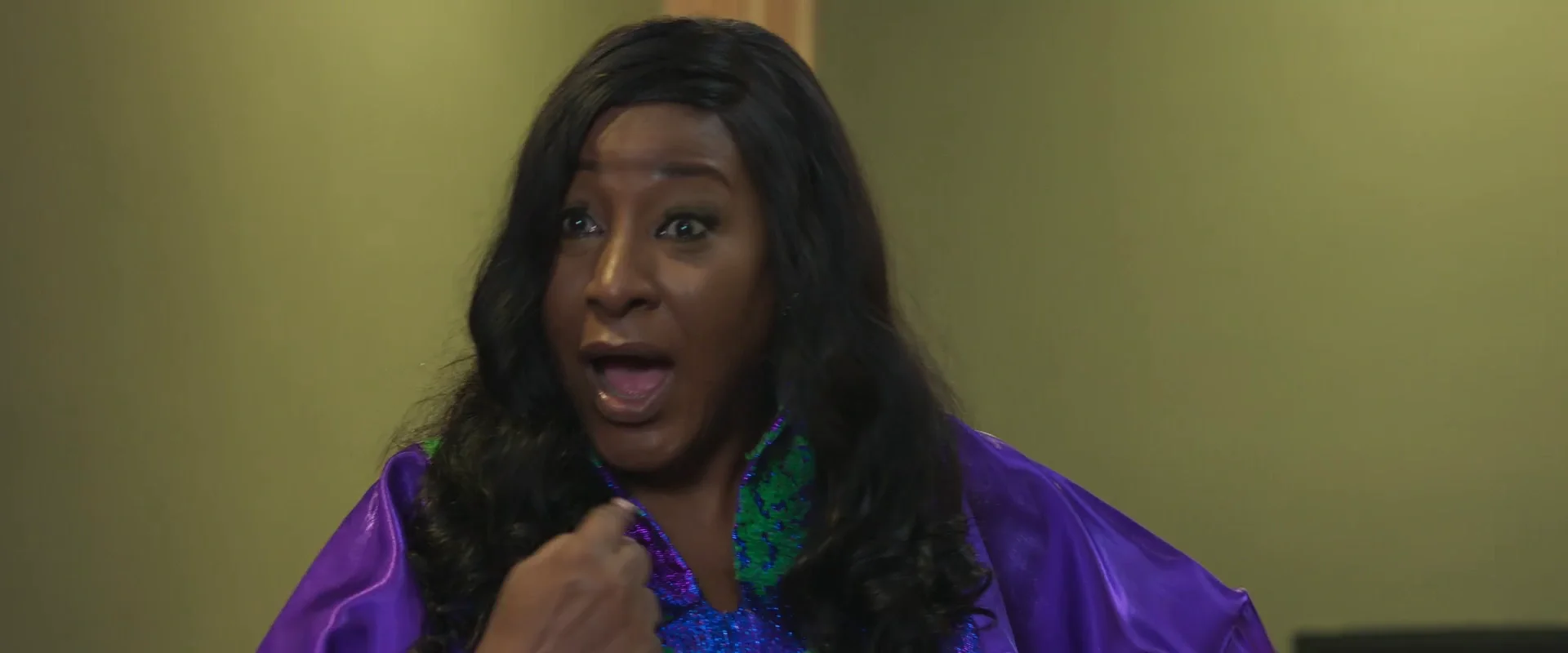 Katangari Goes to Town image 10