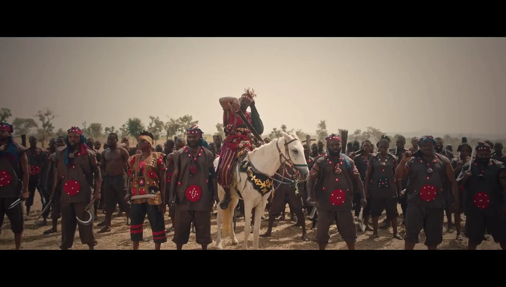 A Legend Is Born image 11