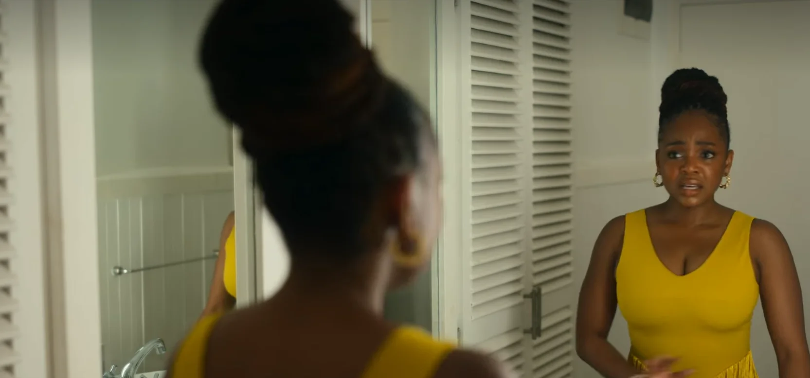 The Gone Girl image 12