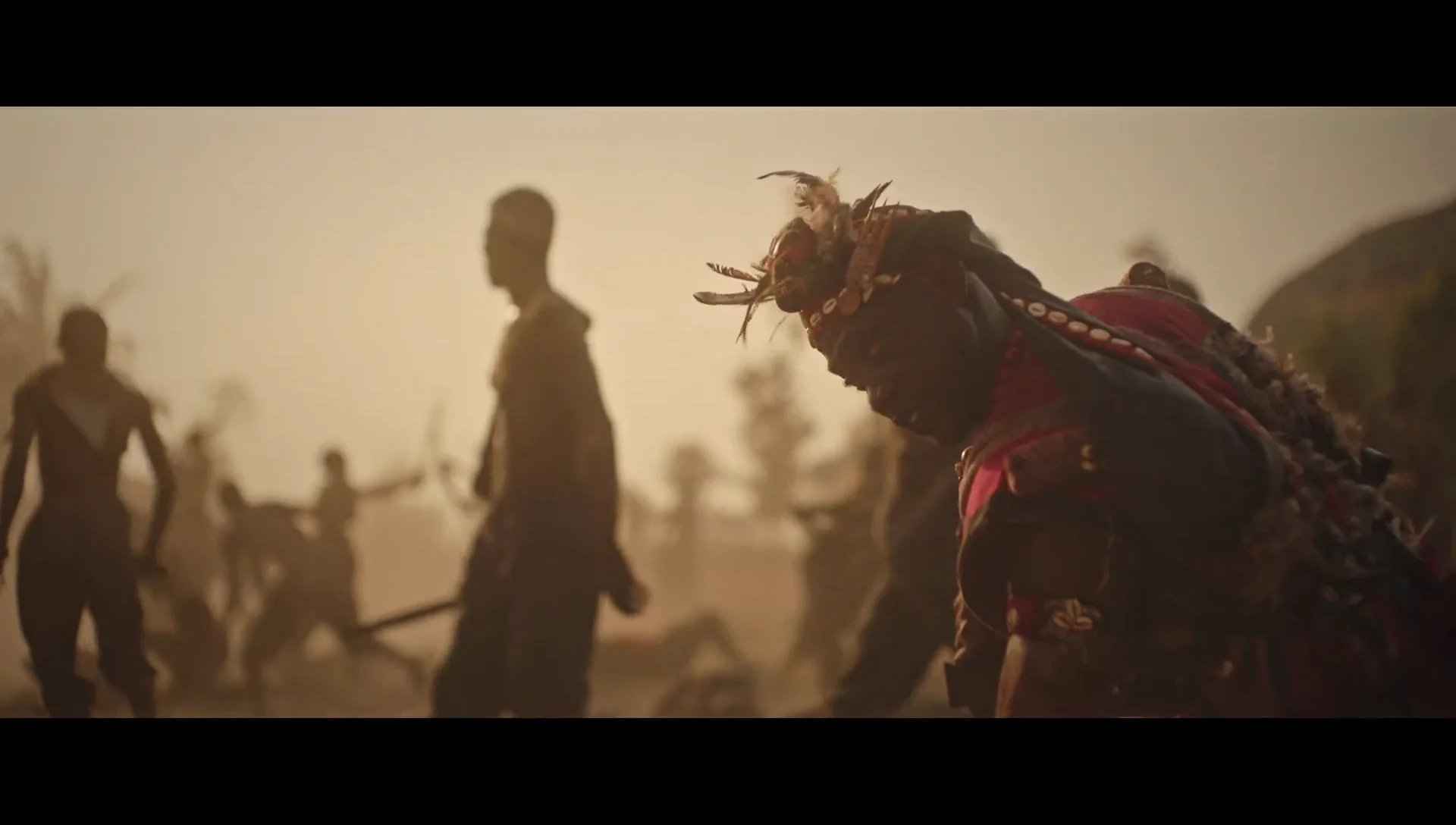 A Legend Is Born image 12