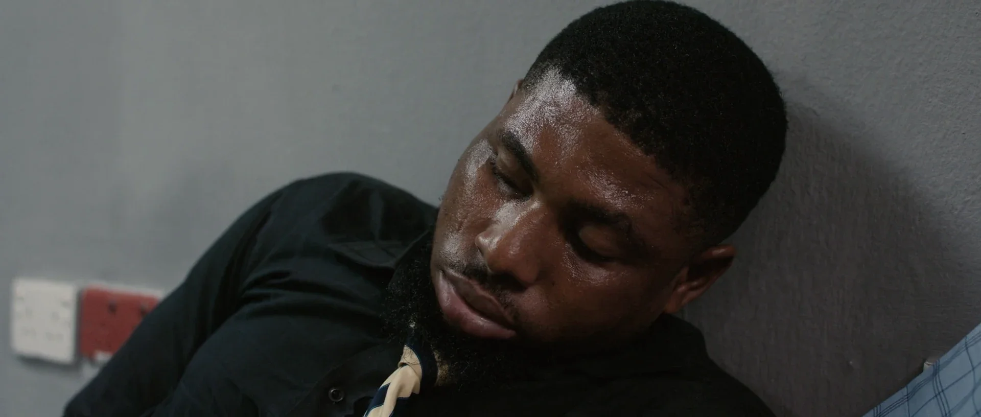 3 Working Days image 13