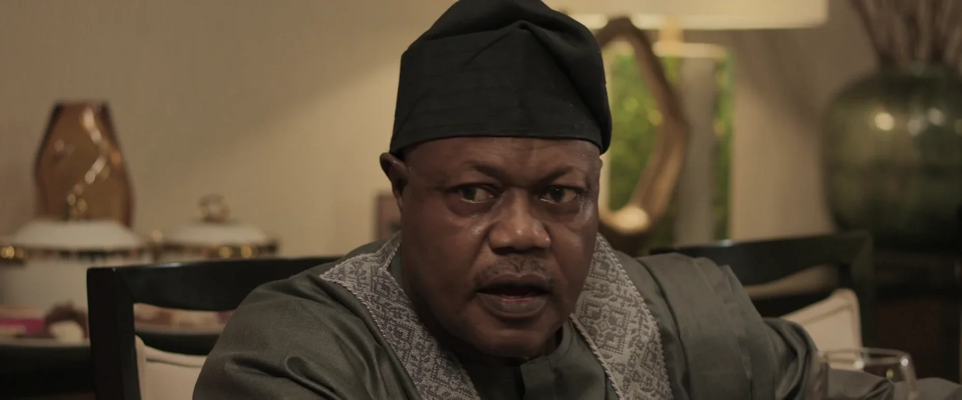 Katangari Goes to Town image 14