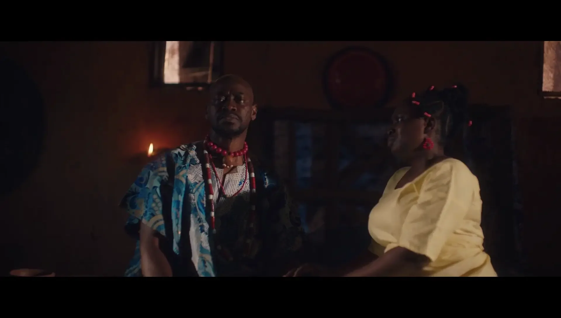 A Legend Is Born image 15