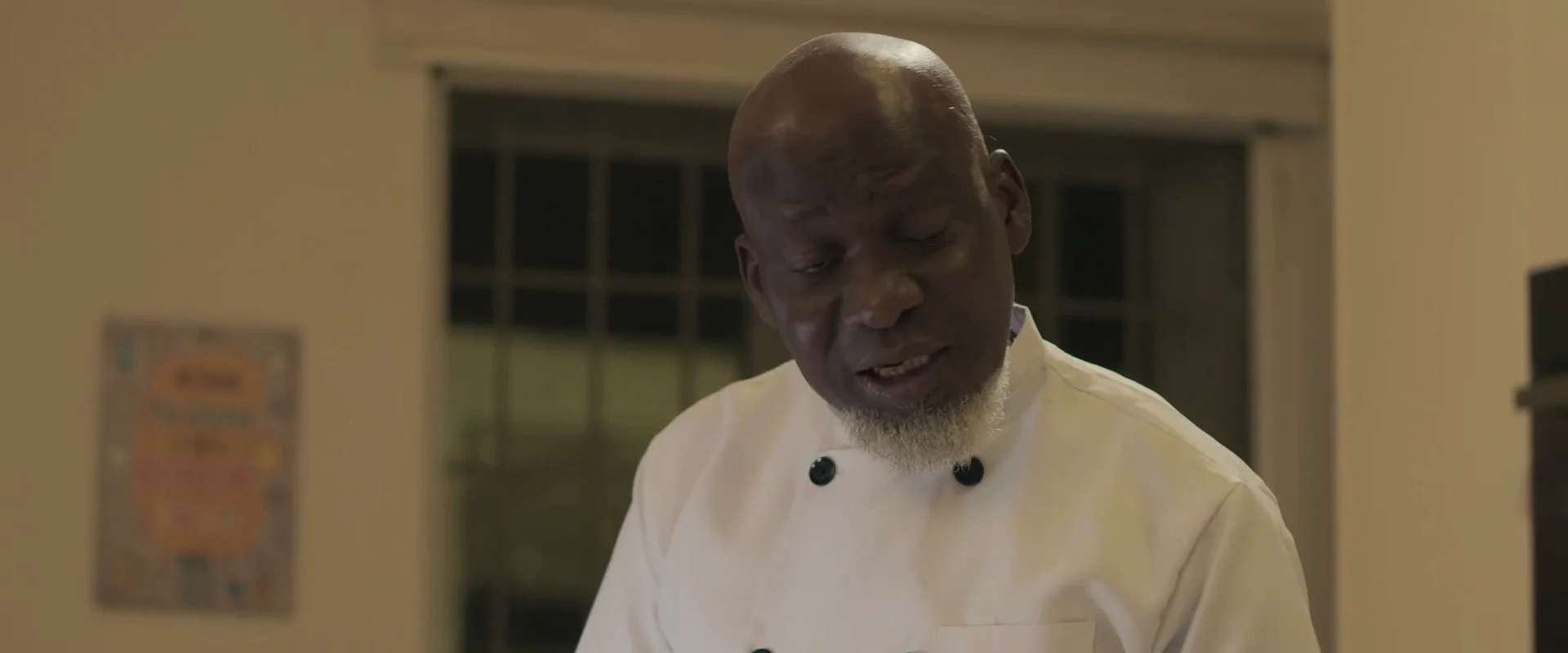 Katangari Goes to Town image 16