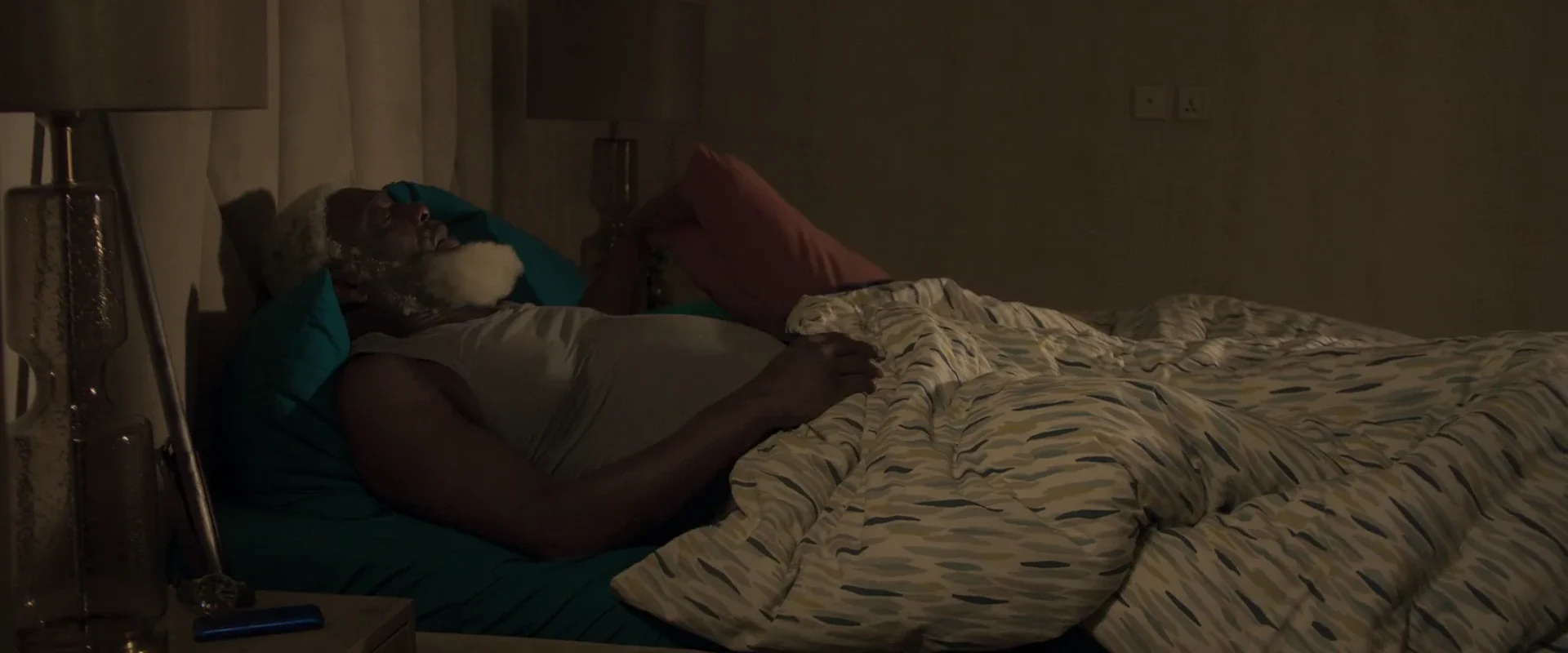 Katangari Goes to Town image 17