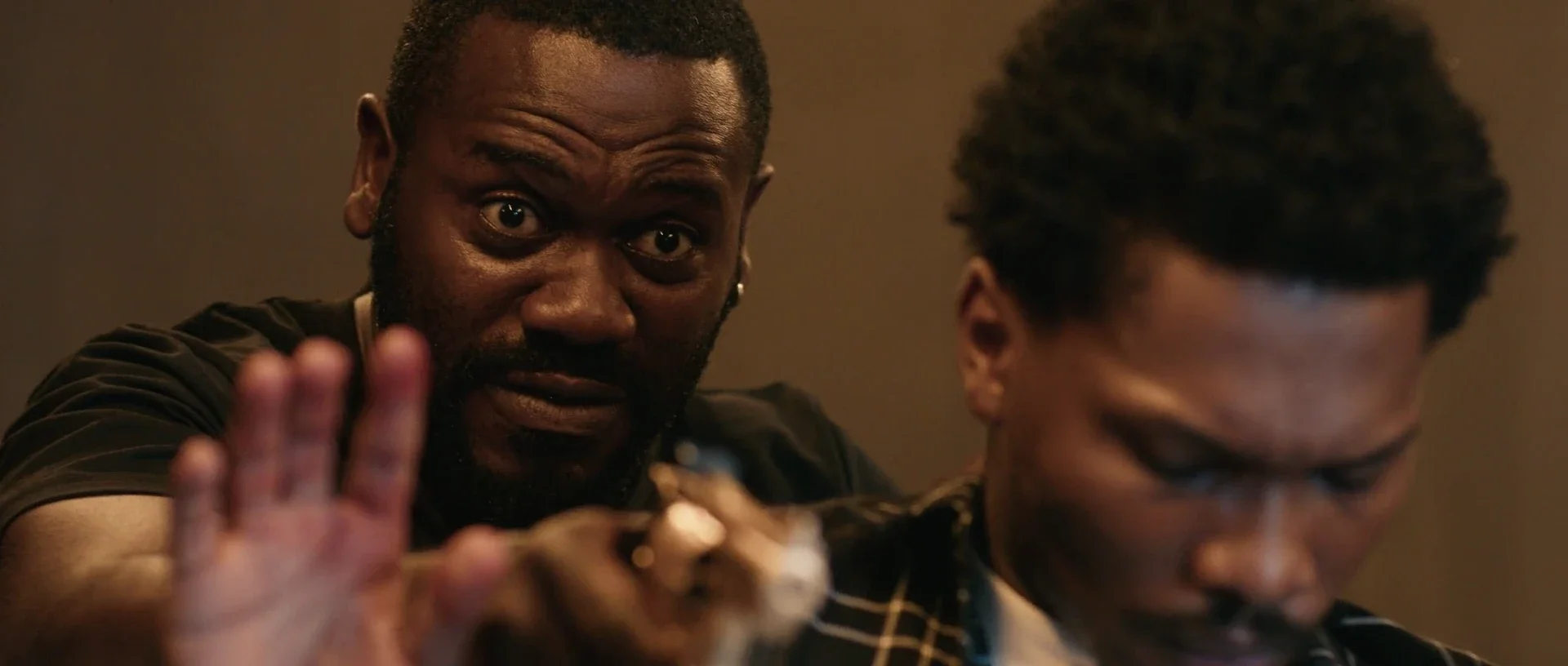 3 Working Days image 18