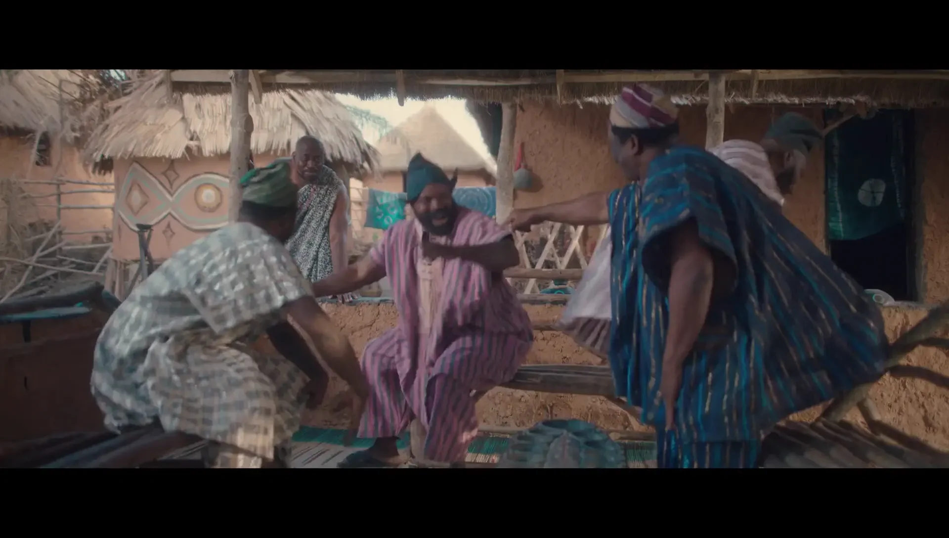 A Legend Is Born image 18