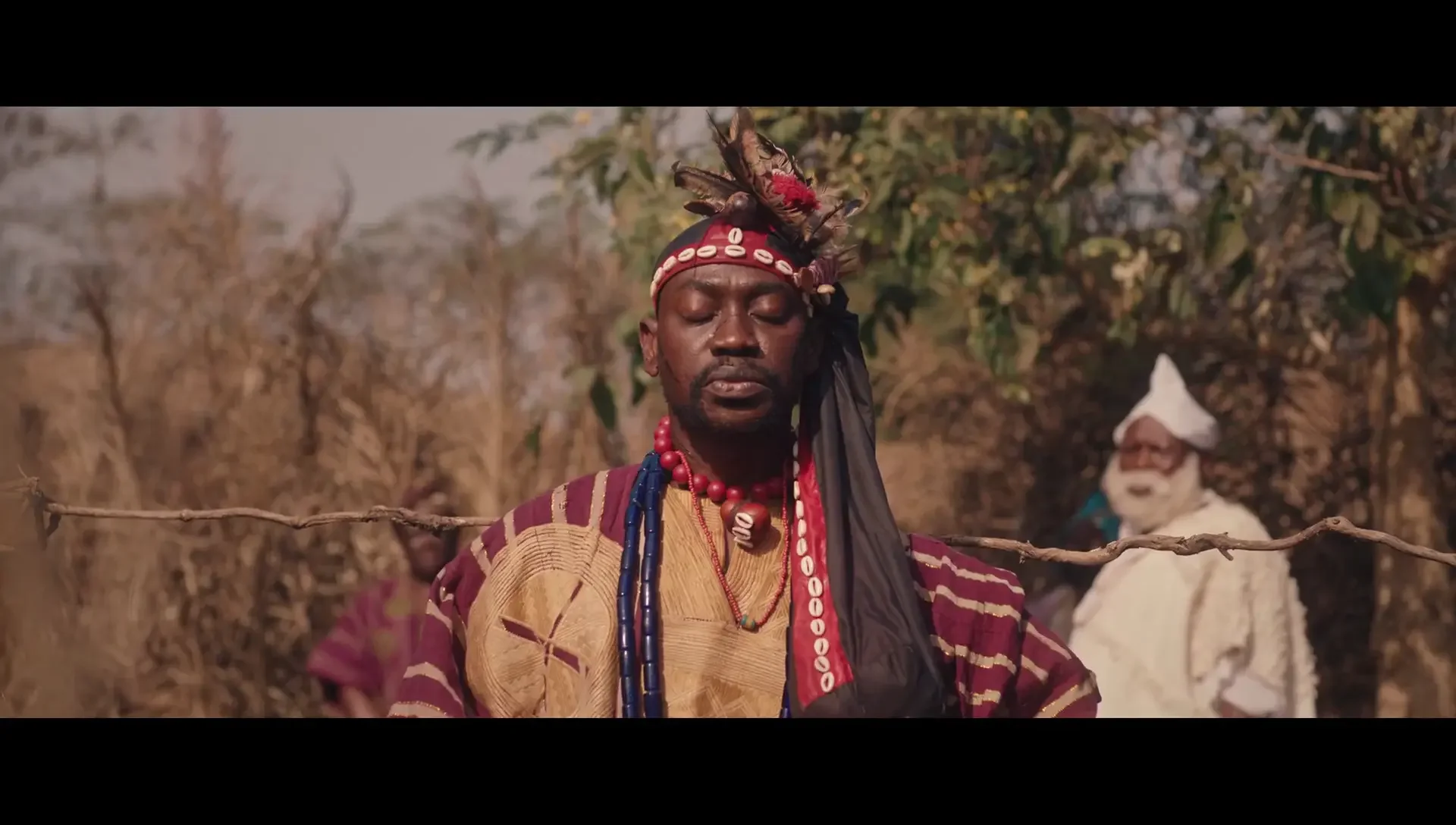 A Legend Is Born image 19