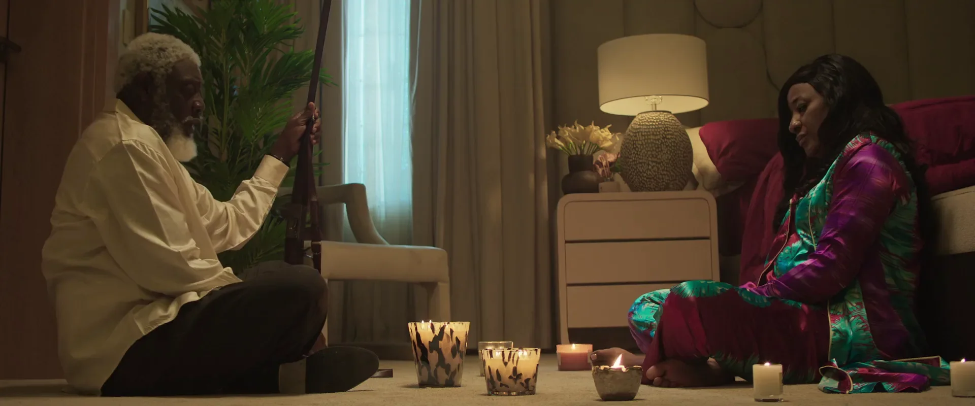 Katangari Goes to Town image 19