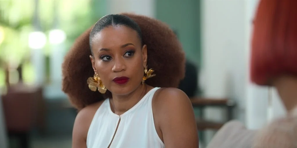 Happiness is image 1