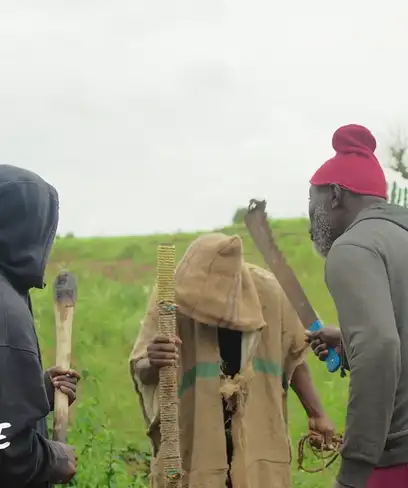 photo by primevideo.com