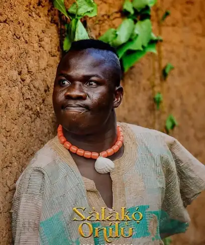 photo by instagram.com