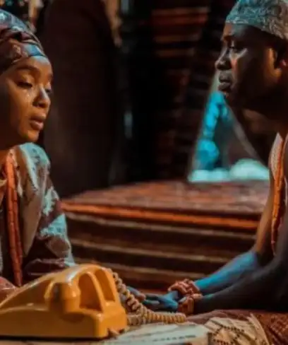 photo by tribuneonlineng.com