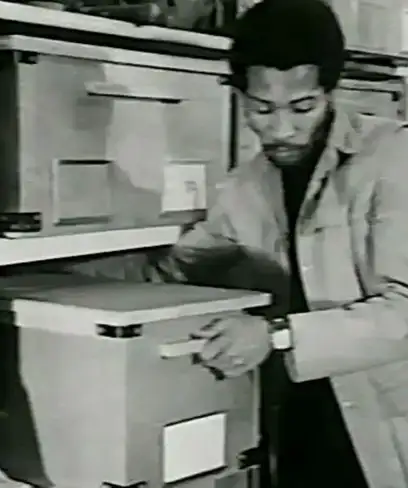 photo by arsenal-berlin.de