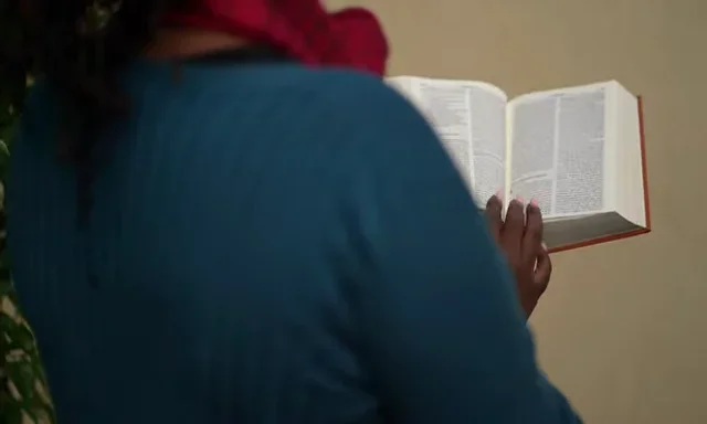 Full Version (English) image 1