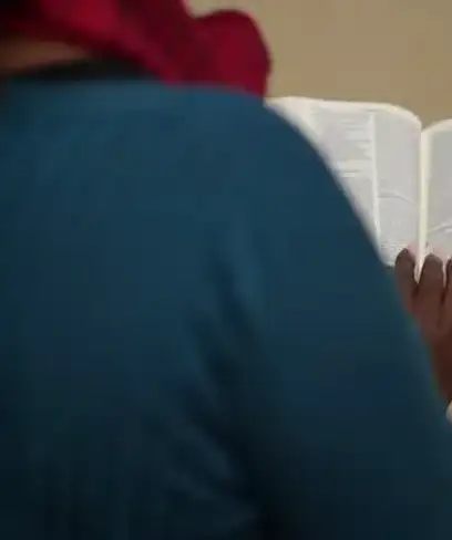 photo by youtube.com