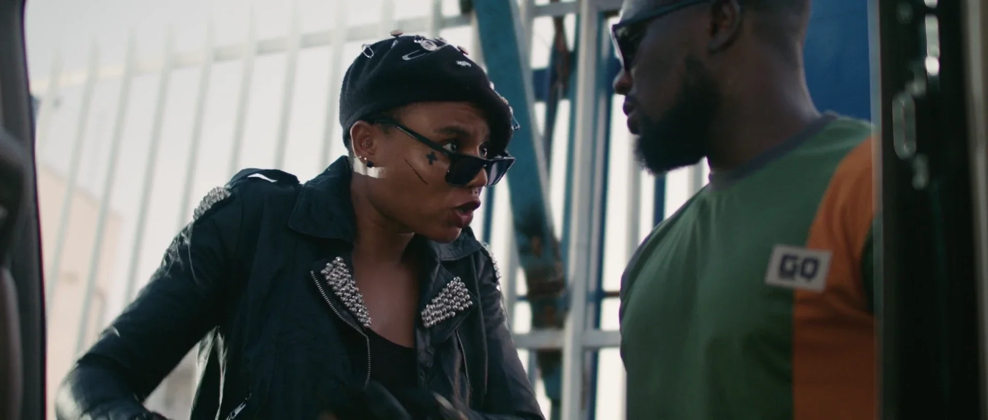 3 Working Days image 1